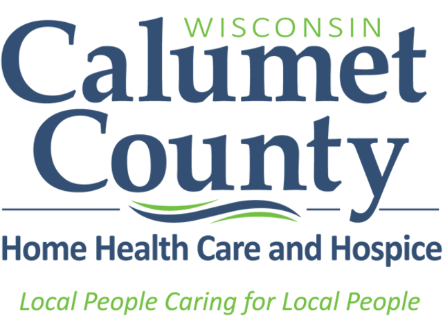 CALUMET COUNTY HOSPICE AGENCY